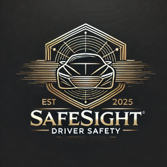SafeSight